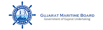 guajrat maritime board